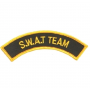 Patch-SWAT-Shoulder
