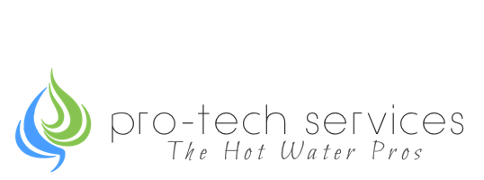Hot Water Pros