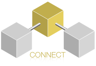 product_connect