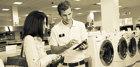 Industry_Retail_460x222